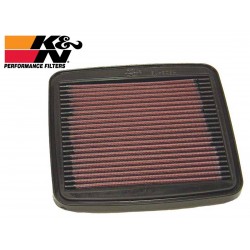 Φίλτρο Αέρα Suzuki RF 600RR / RF 900RR SU-9094 KN